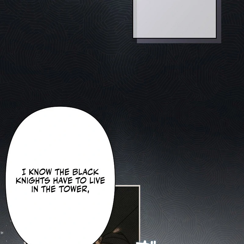 The Masked Revolution is Just for Your Sake Chapter 39 343 043