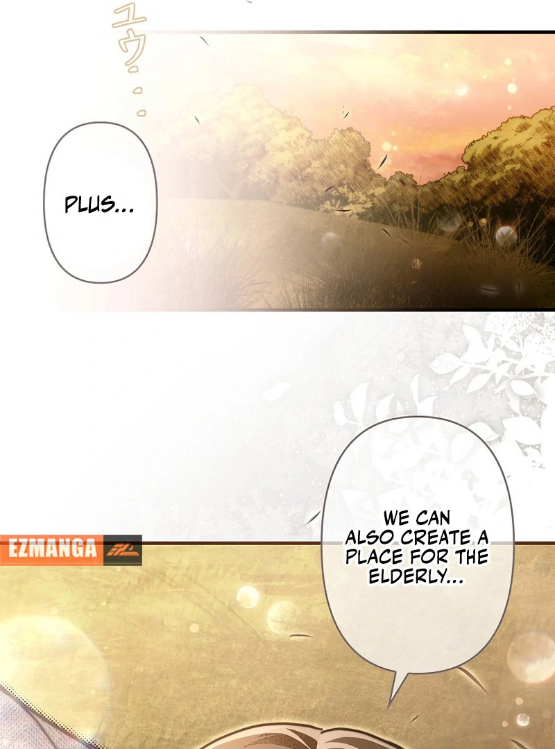 The Masked Revolution is Just for Your Sake Chapter 39 345 045
