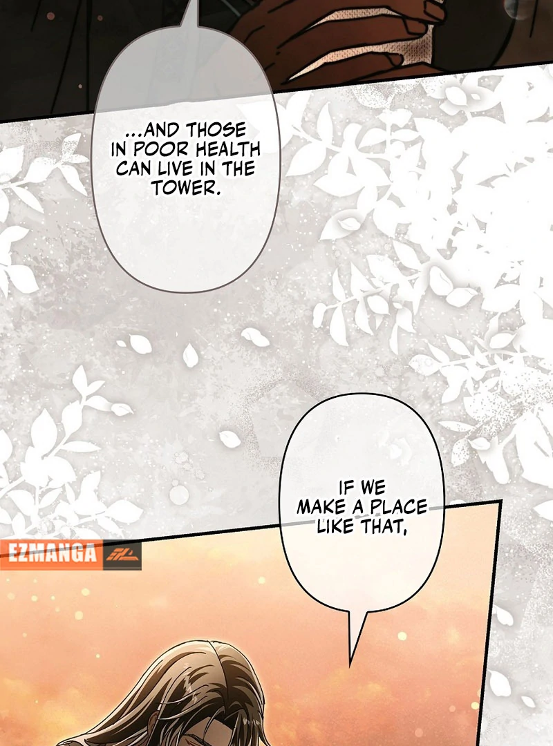 The Masked Revolution is Just for Your Sake Chapter 39 347 047