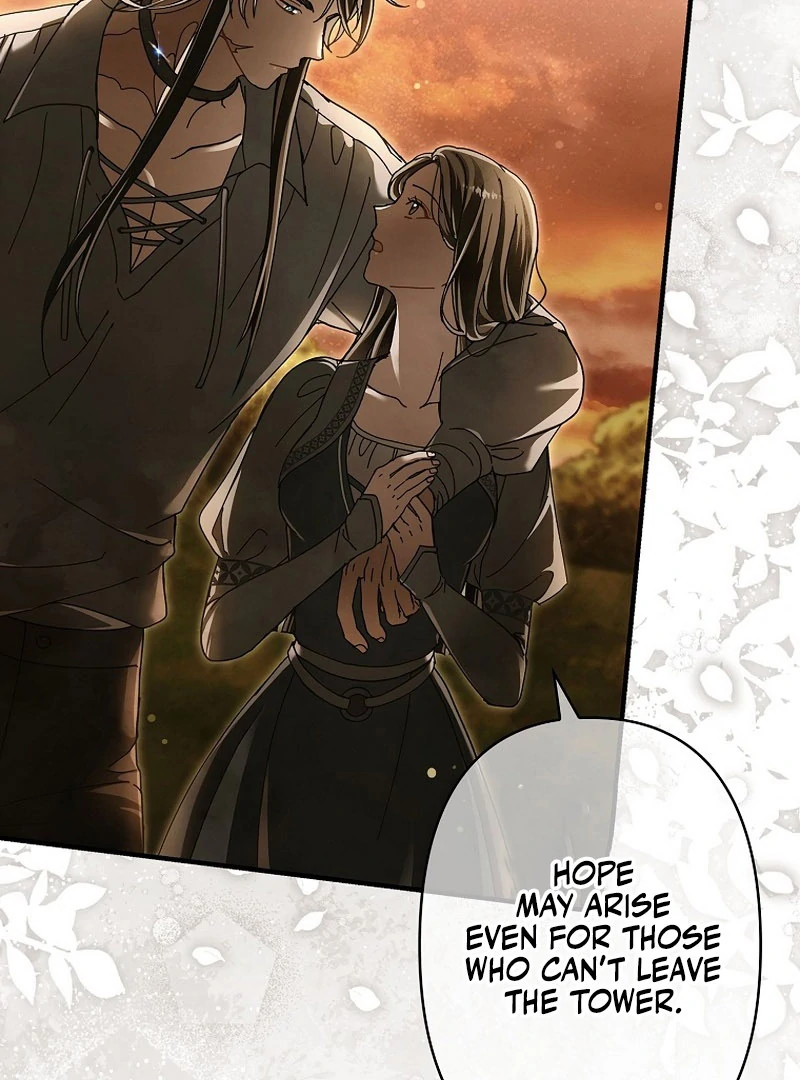 The Masked Revolution is Just for Your Sake Chapter 39 348 048