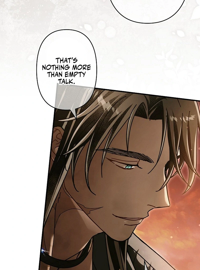 The Masked Revolution is Just for Your Sake Chapter 39 349 049
