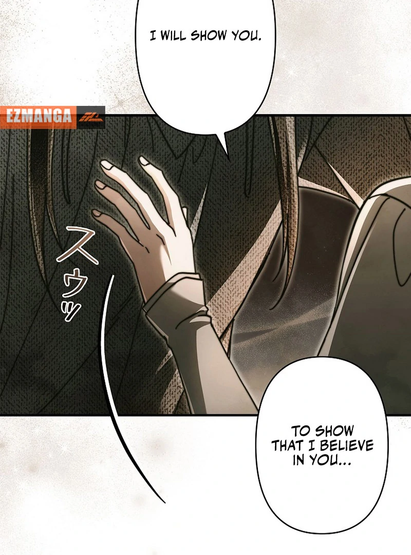 The Masked Revolution is Just for Your Sake Chapter 39 352 052