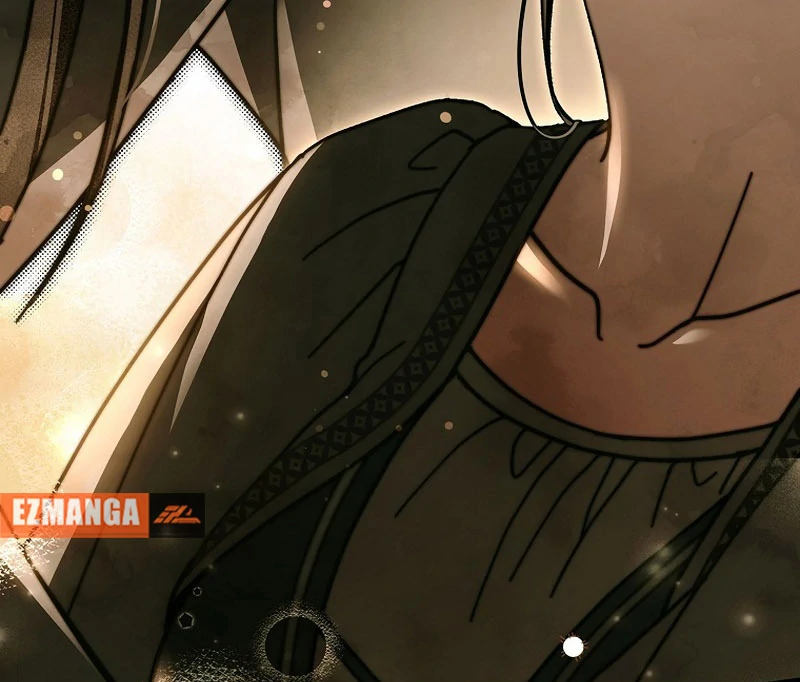 The Masked Revolution is Just for Your Sake Chapter 39 355 055