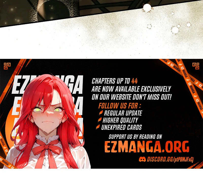 The Masked Revolution is Just for Your Sake Chapter 39 356 056