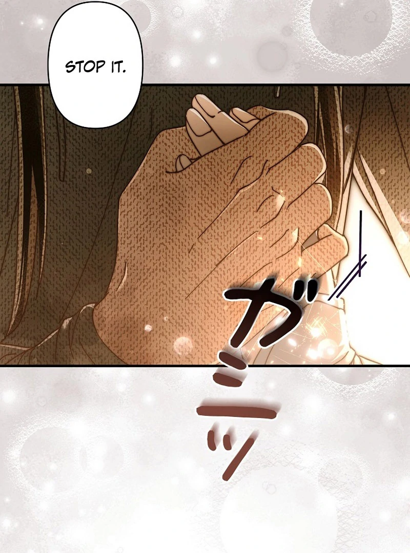 The Masked Revolution is Just for Your Sake Chapter 39 358 058