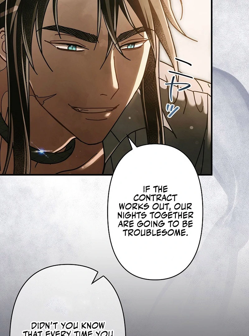The Masked Revolution is Just for Your Sake Chapter 39 361 061