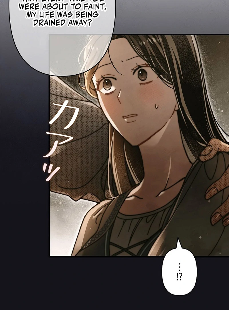 The Masked Revolution is Just for Your Sake Chapter 39 362 062