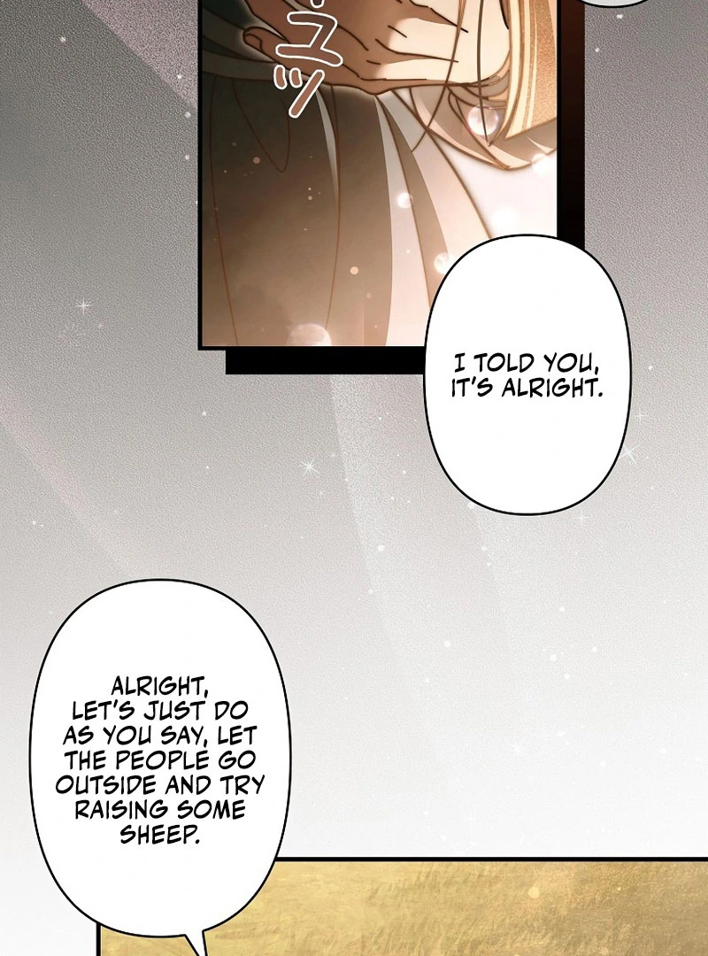 The Masked Revolution is Just for Your Sake Chapter 39 365 065