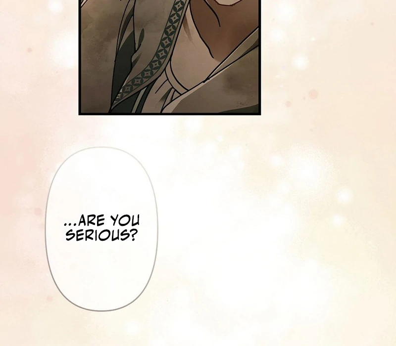 The Masked Revolution is Just for Your Sake Chapter 39 368 068