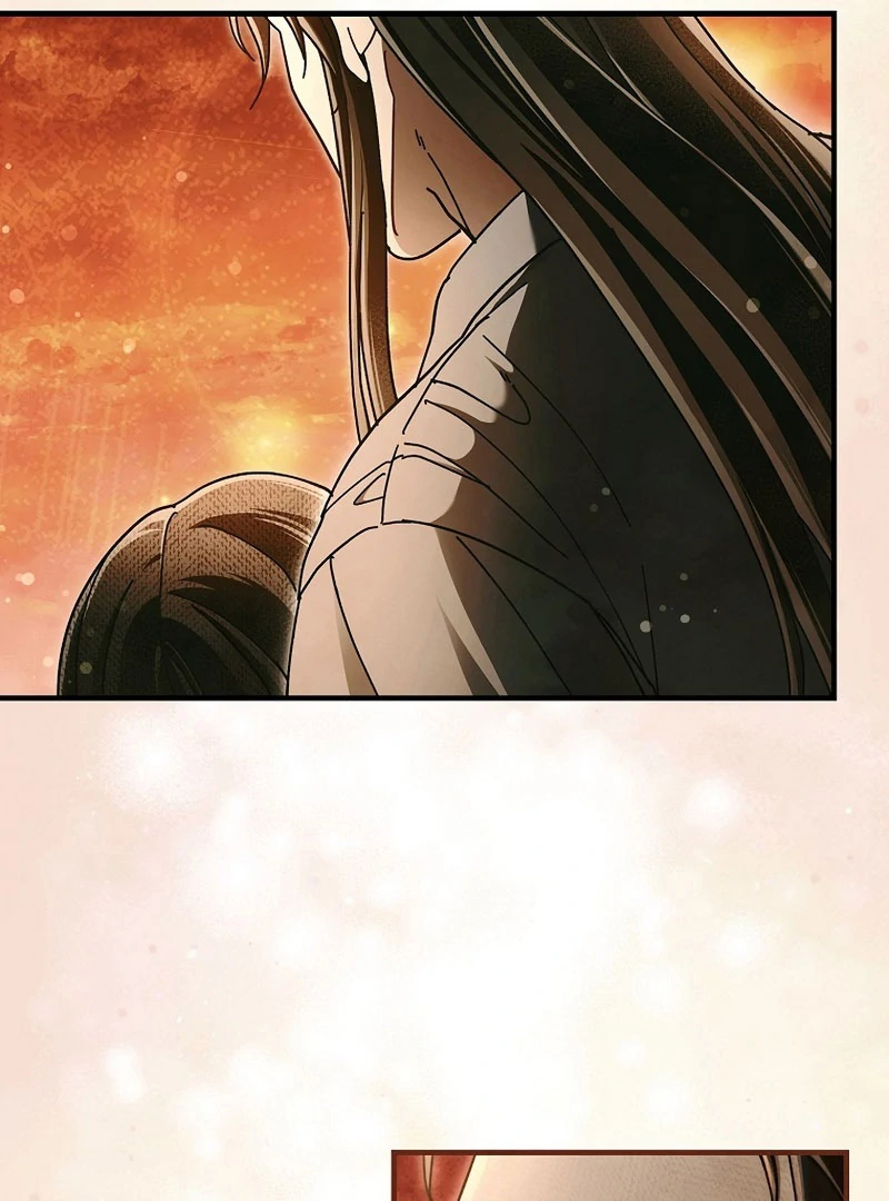 The Masked Revolution is Just for Your Sake Chapter 39 369 069