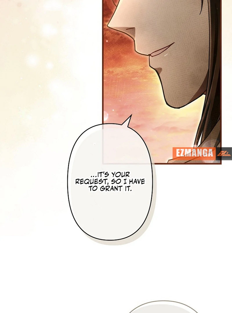 The Masked Revolution is Just for Your Sake Chapter 39 370 070