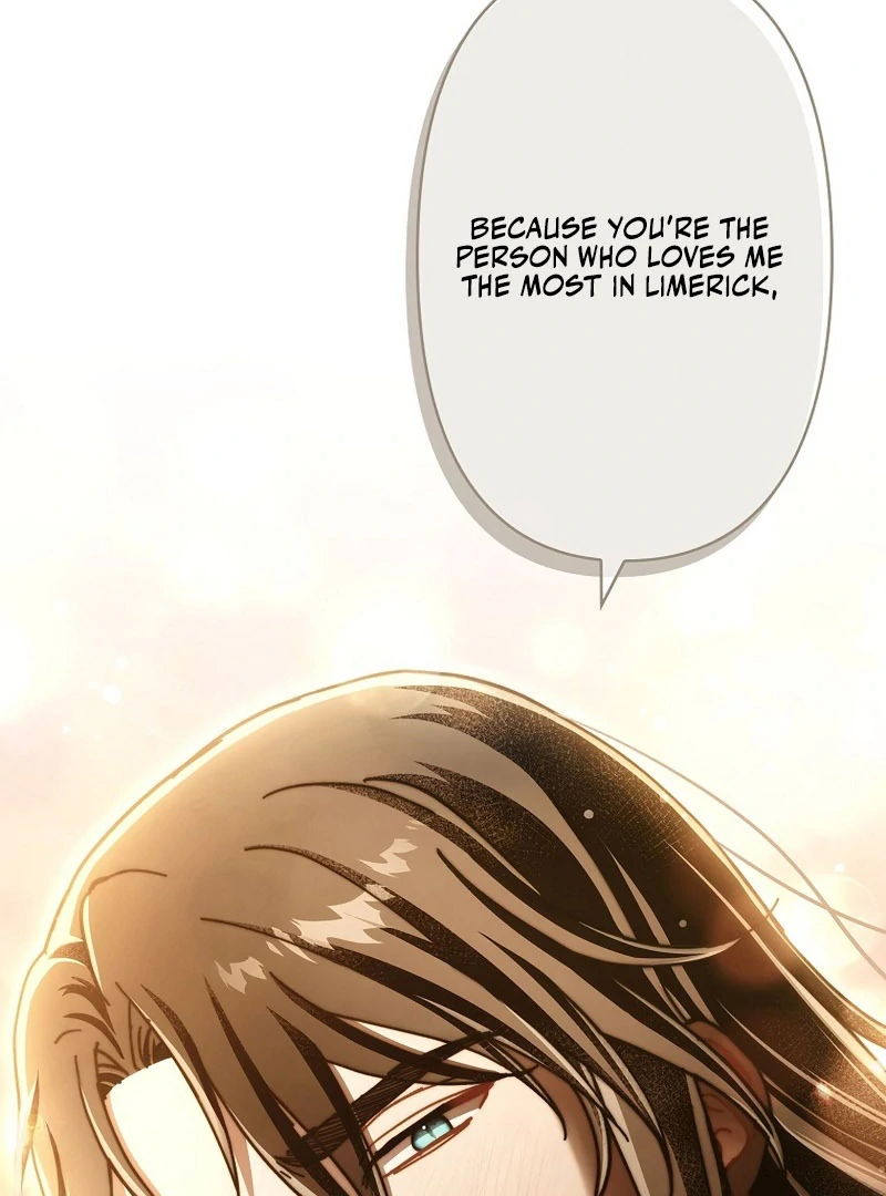 The Masked Revolution is Just for Your Sake Chapter 39 371 071