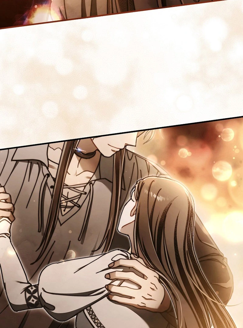 The Masked Revolution is Just for Your Sake Chapter 39 373 073