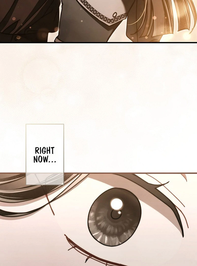 The Masked Revolution is Just for Your Sake Chapter 39 374 074