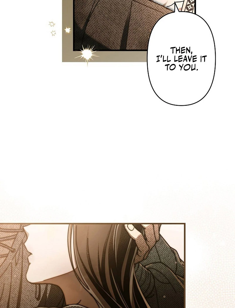 The Masked Revolution is Just for Your Sake Chapter 39 379 079