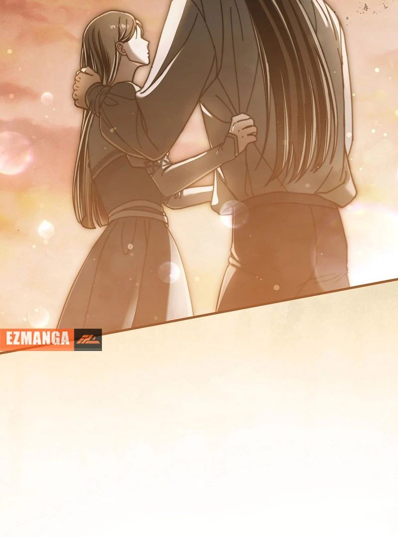 The Masked Revolution is Just for Your Sake Chapter 39 387 087