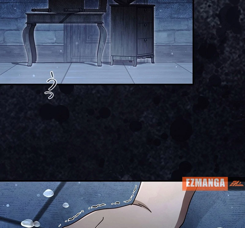 The Masked Revolution is Just for Your Sake Chapter 39 391 091