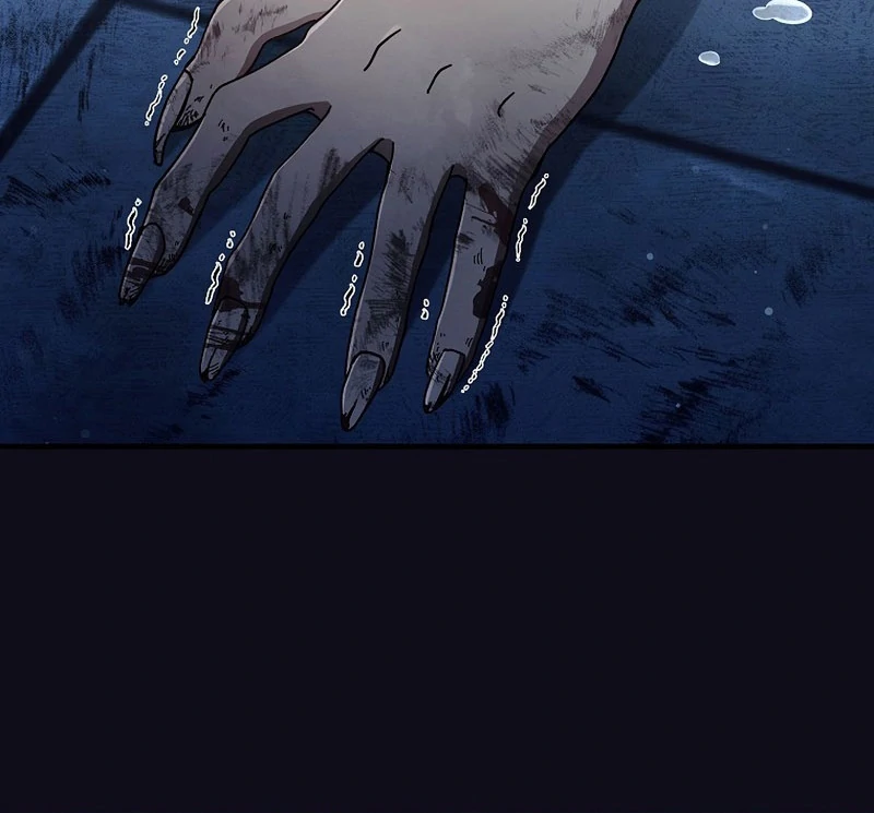 The Masked Revolution is Just for Your Sake Chapter 39 392 092