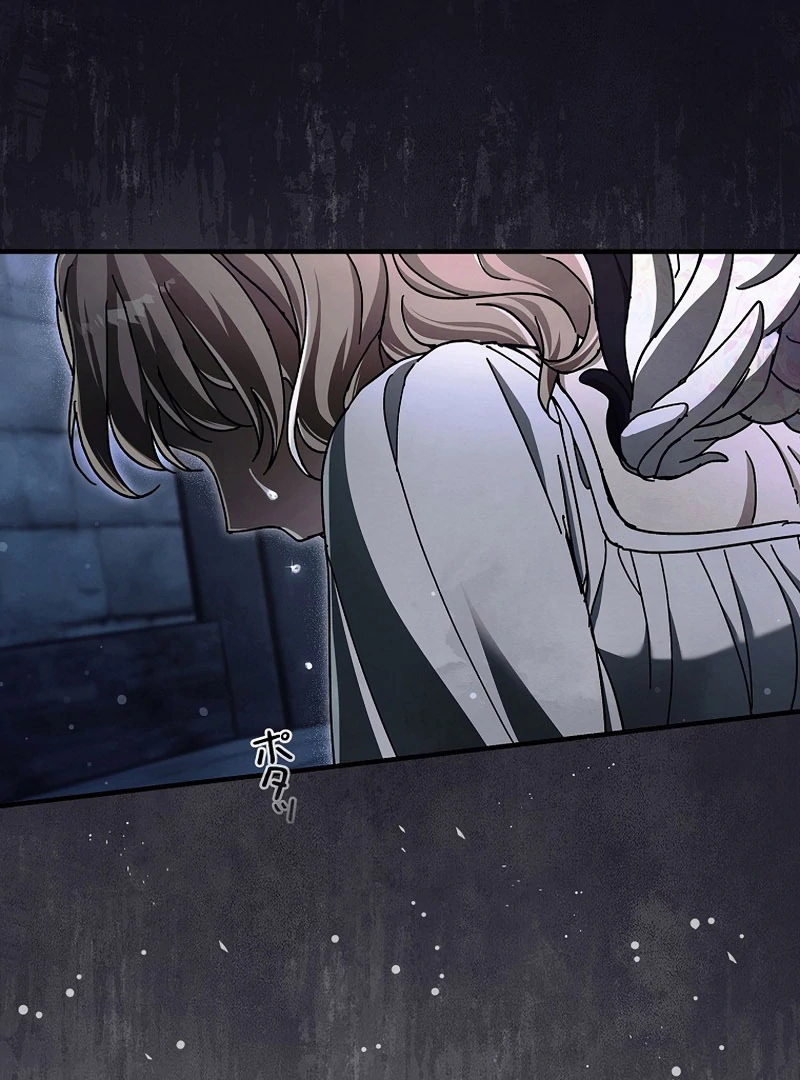 The Masked Revolution is Just for Your Sake Chapter 39 394 094