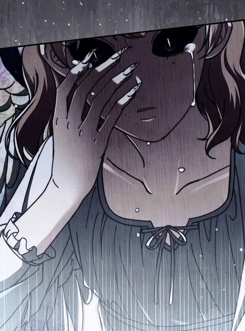 The Masked Revolution is Just for Your Sake Chapter 39 395 095