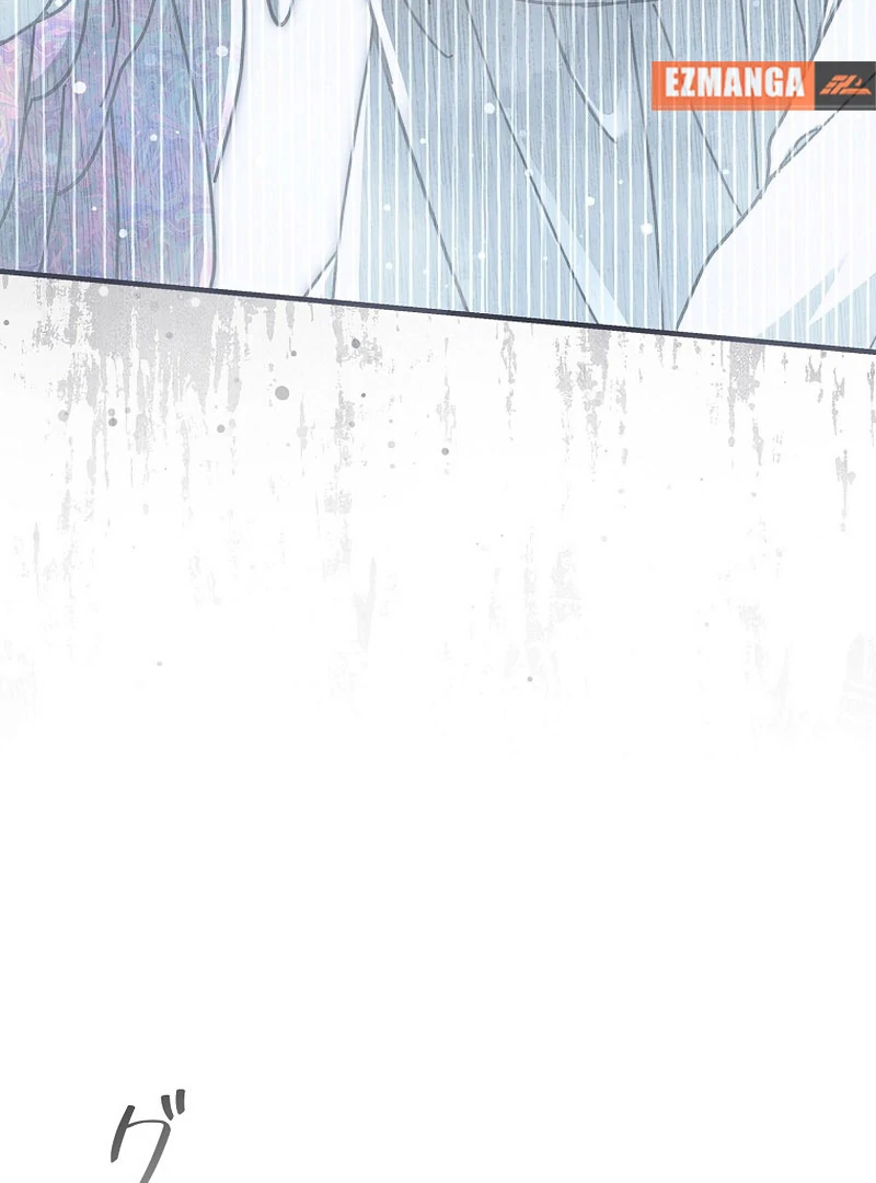 The Masked Revolution is Just for Your Sake Chapter 39 396 096