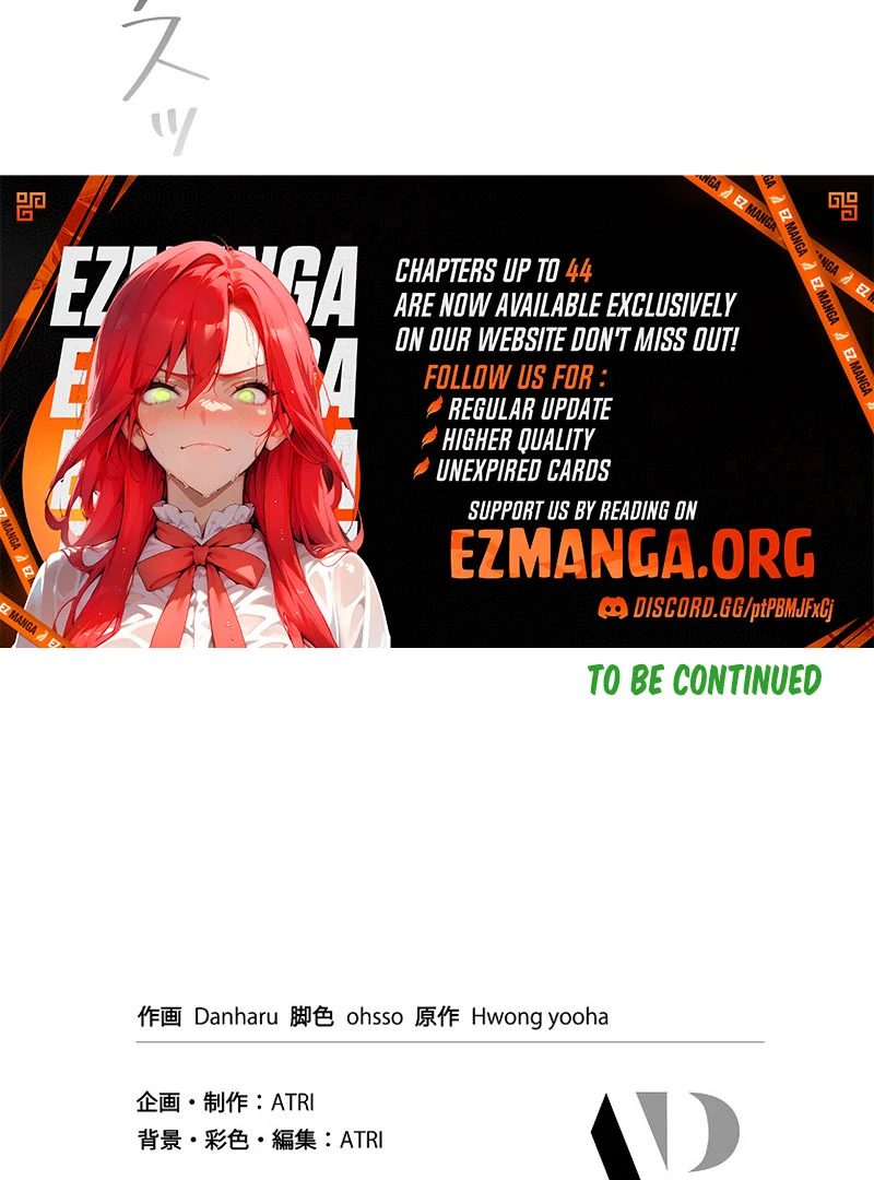 The Masked Revolution is Just for Your Sake Chapter 39 397 097