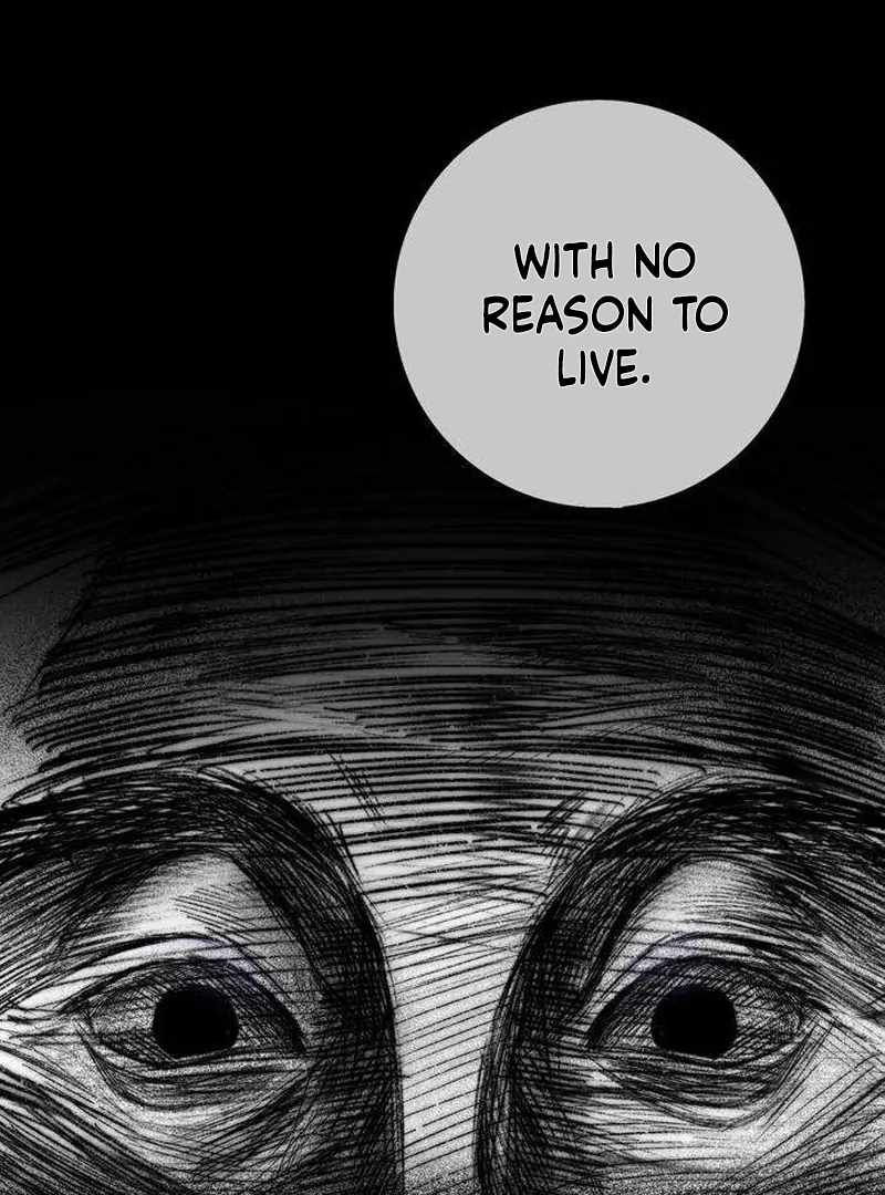 The Masked Revolution is Just for Your Sake Chapter 4 598 10