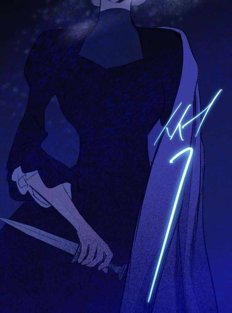 The Masked Revolution is Just for Your Sake Chapter 4 688 100