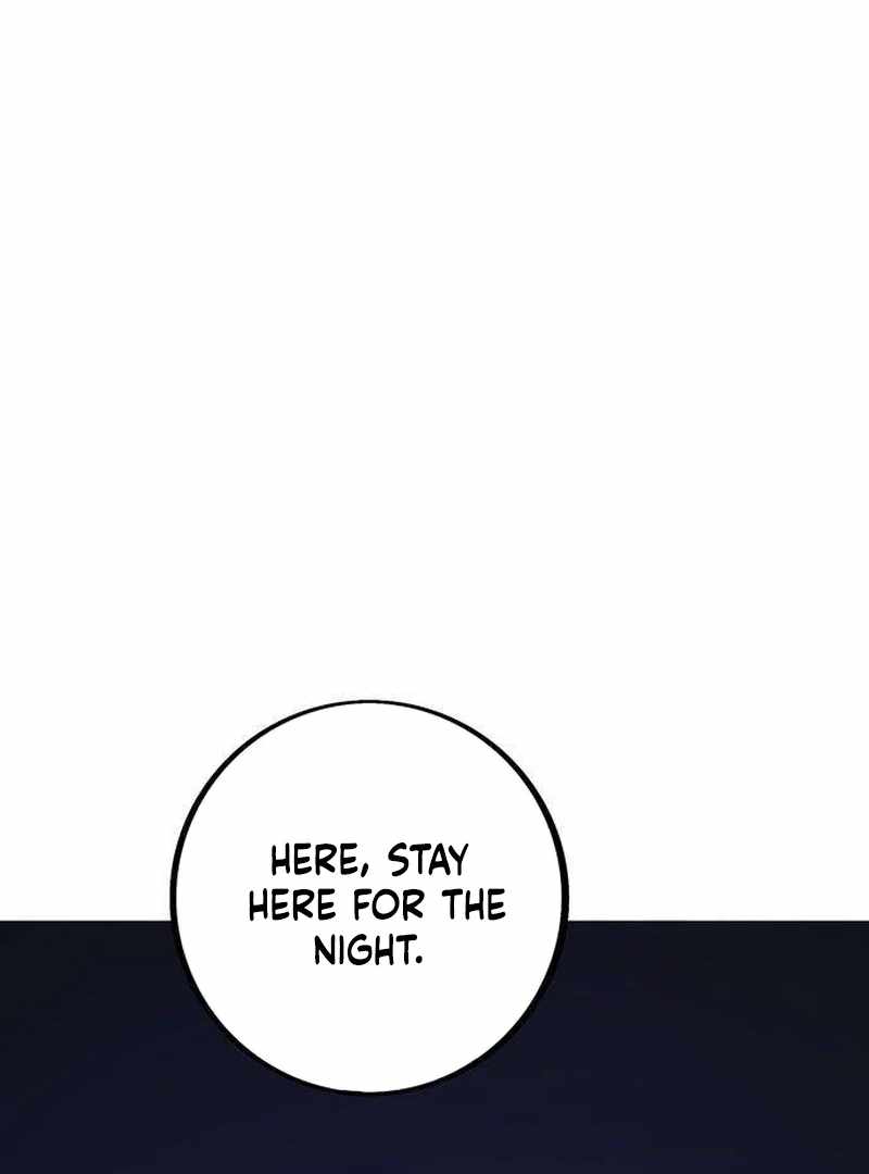 The Masked Revolution is Just for Your Sake Chapter 4 700 112
