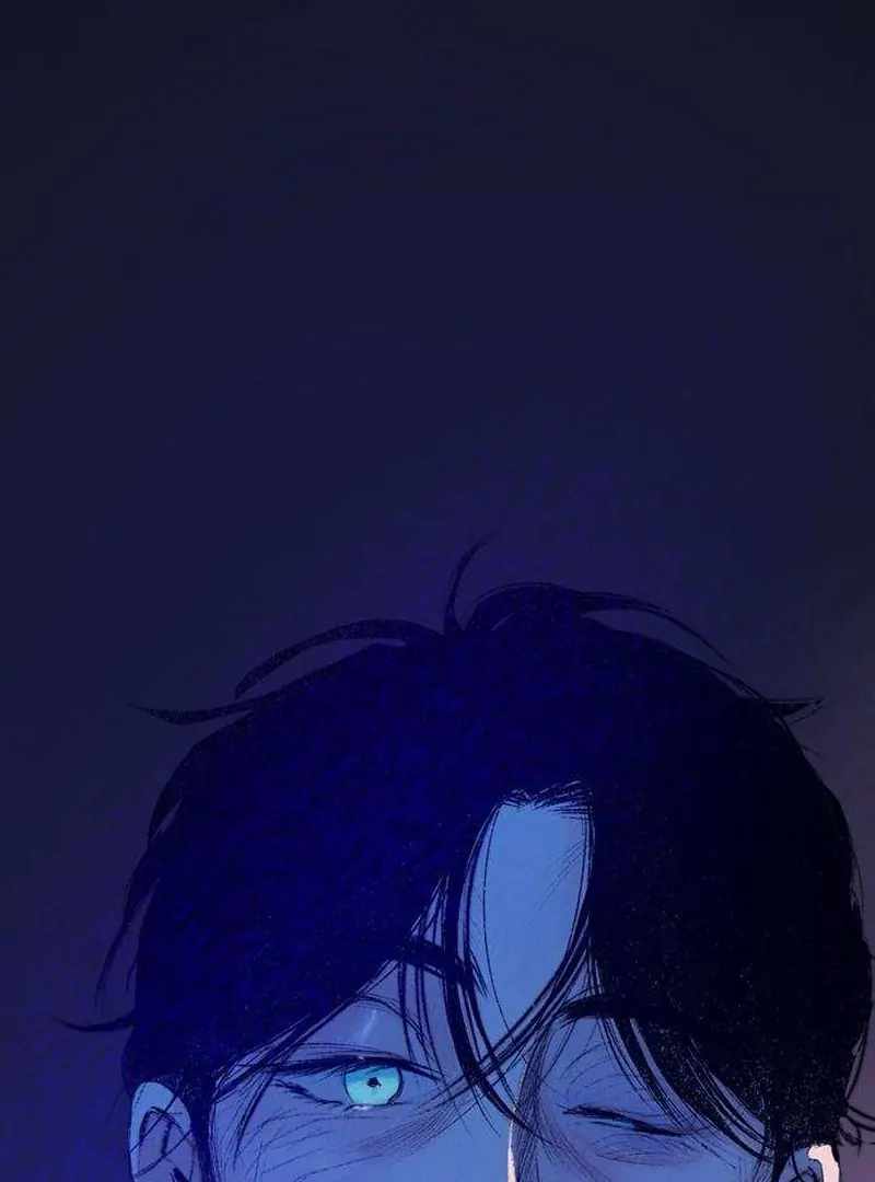 The Masked Revolution is Just for Your Sake Chapter 4 701 113