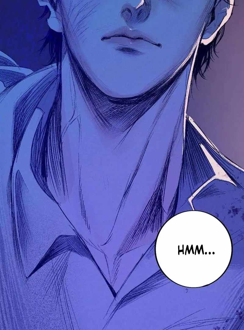 The Masked Revolution is Just for Your Sake Chapter 4 702 114