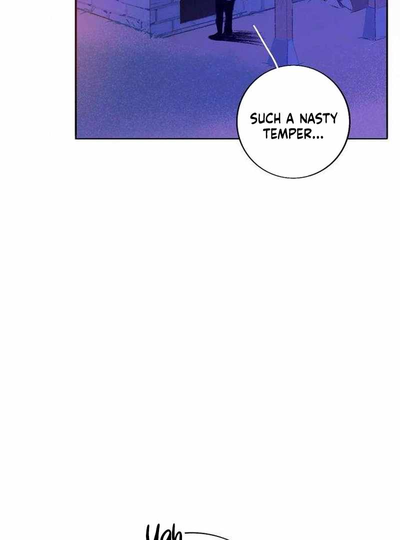 The Masked Revolution is Just for Your Sake Chapter 4 706 118