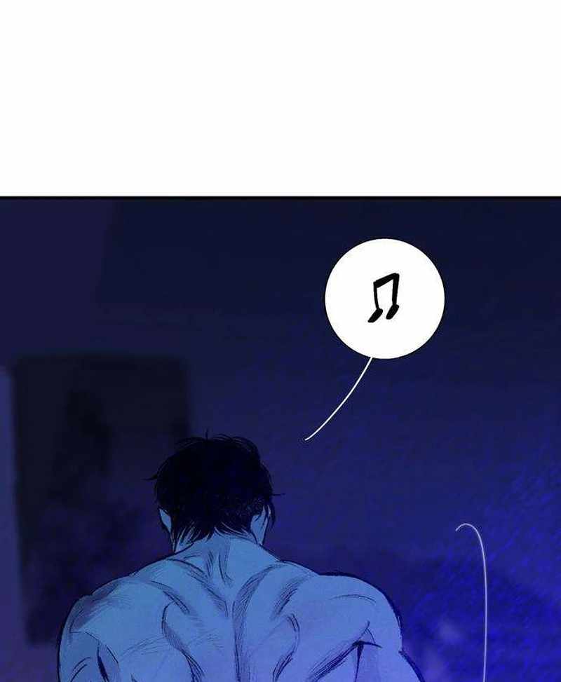 The Masked Revolution is Just for Your Sake Chapter 4 712 124