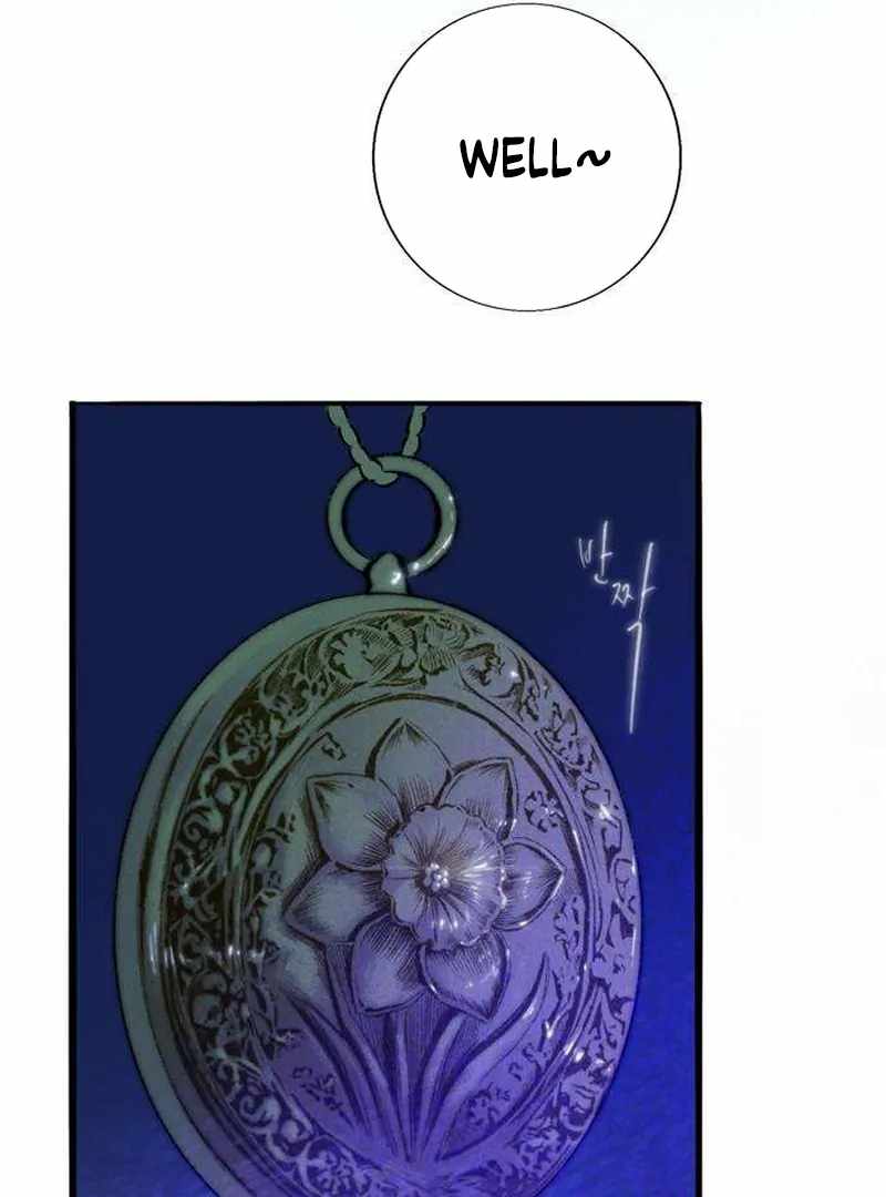The Masked Revolution is Just for Your Sake Chapter 4 714 126