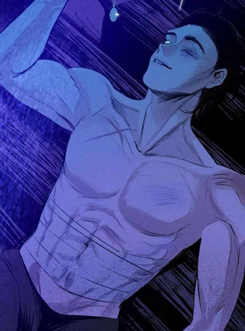 The Masked Revolution is Just for Your Sake Chapter 4 716 128
