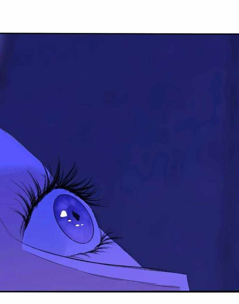 The Masked Revolution is Just for Your Sake Chapter 4 601 13