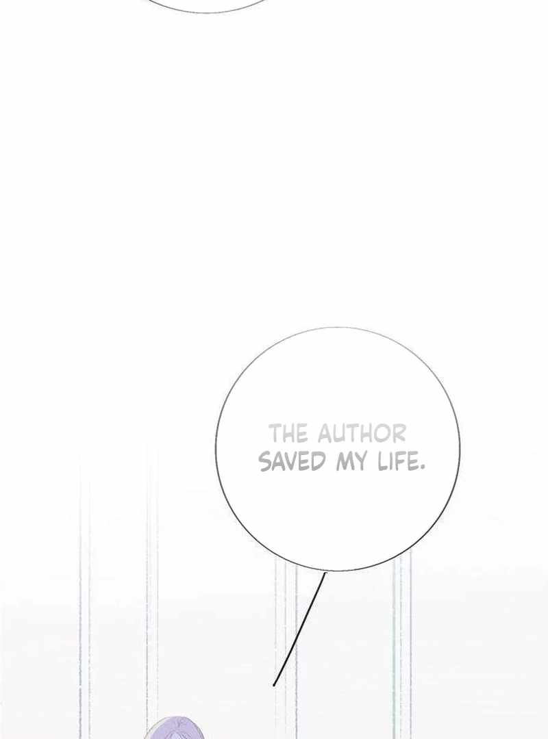 The Masked Revolution is Just for Your Sake Chapter 4 730 142