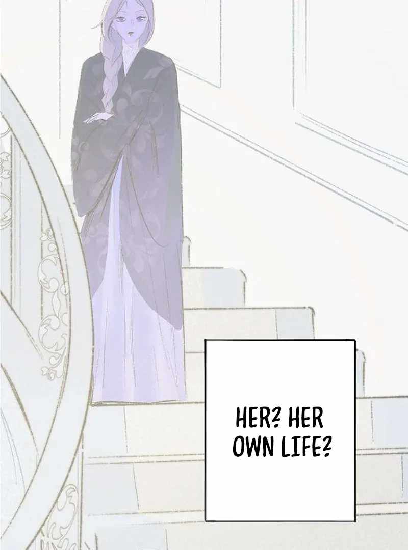 The Masked Revolution is Just for Your Sake Chapter 4 731 143