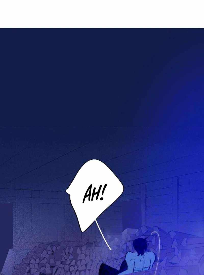 The Masked Revolution is Just for Your Sake Chapter 4 734 146