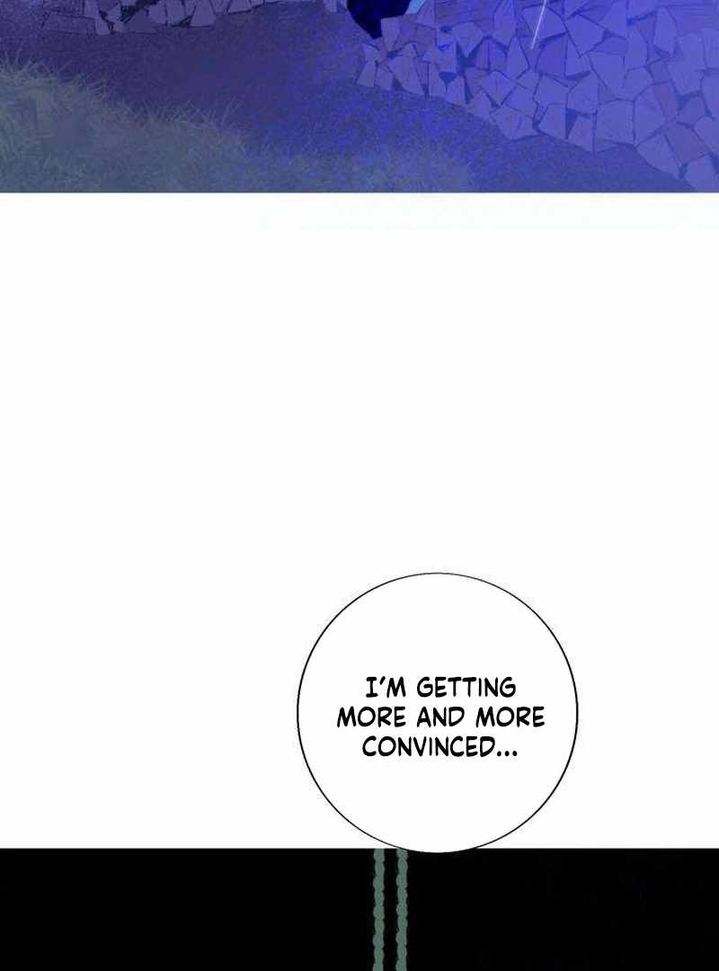 The Masked Revolution is Just for Your Sake Chapter 4 735 147