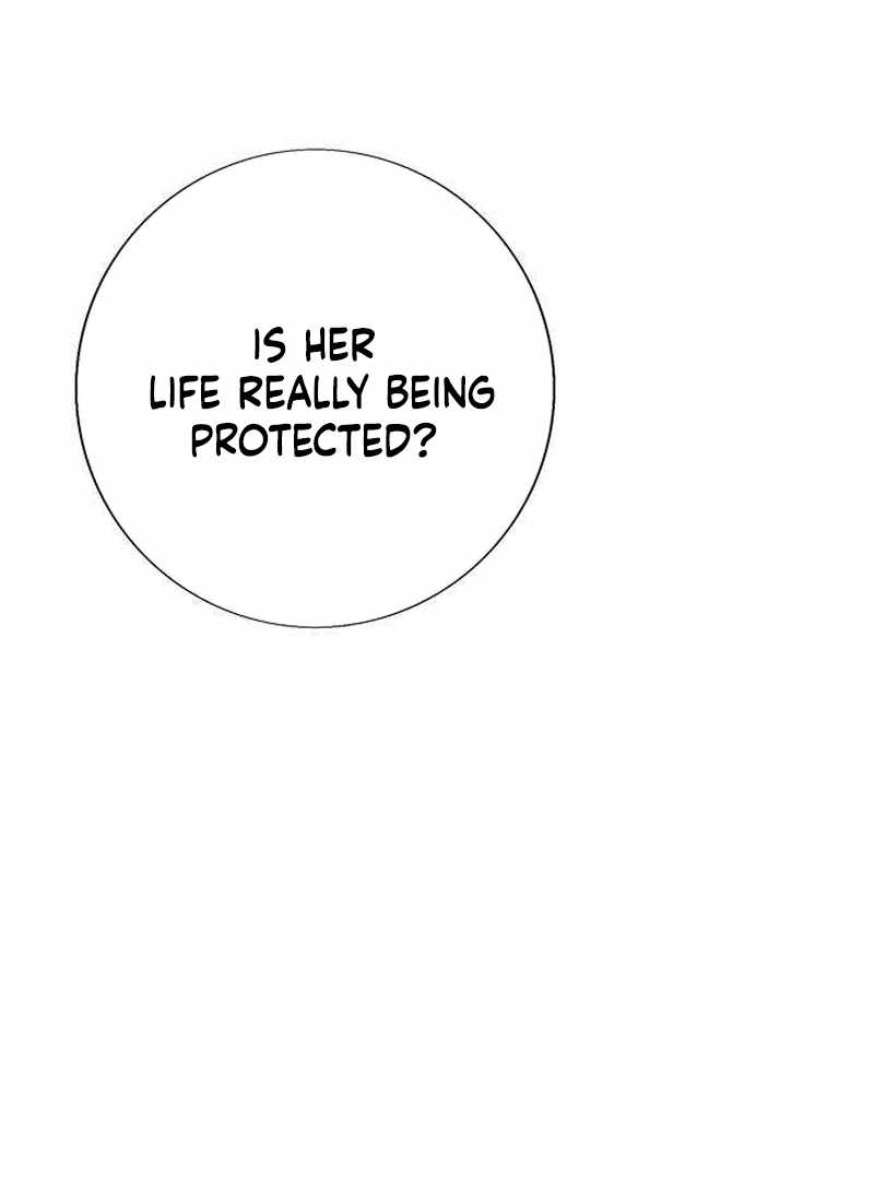 The Masked Revolution is Just for Your Sake Chapter 4 737 149