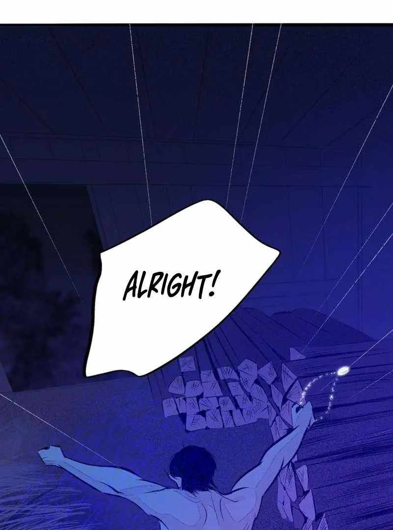 The Masked Revolution is Just for Your Sake Chapter 4 738 150