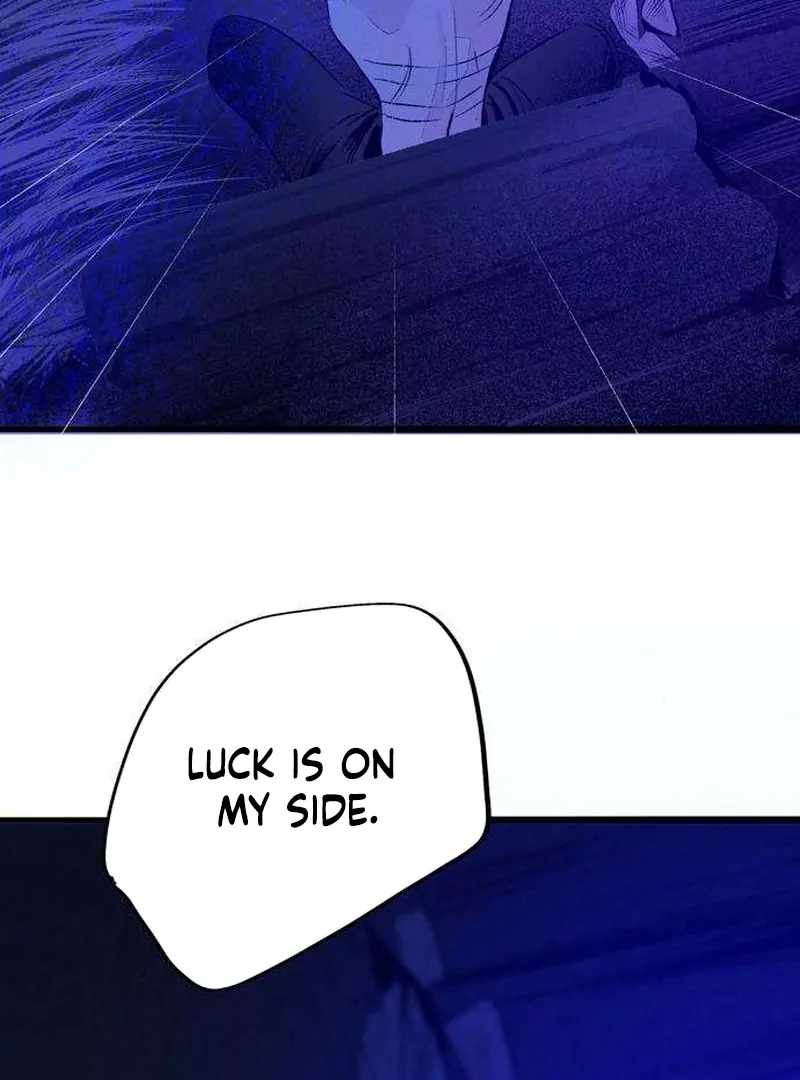 The Masked Revolution is Just for Your Sake Chapter 4 739 151