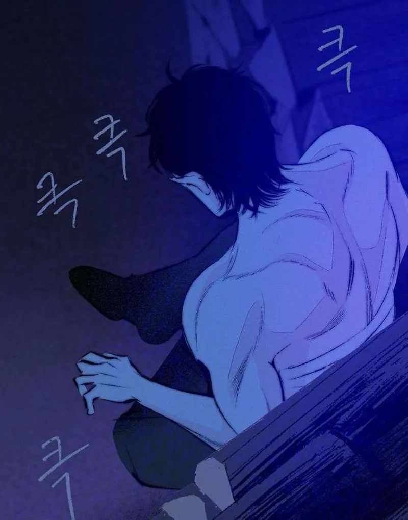 The Masked Revolution is Just for Your Sake Chapter 4 740 152
