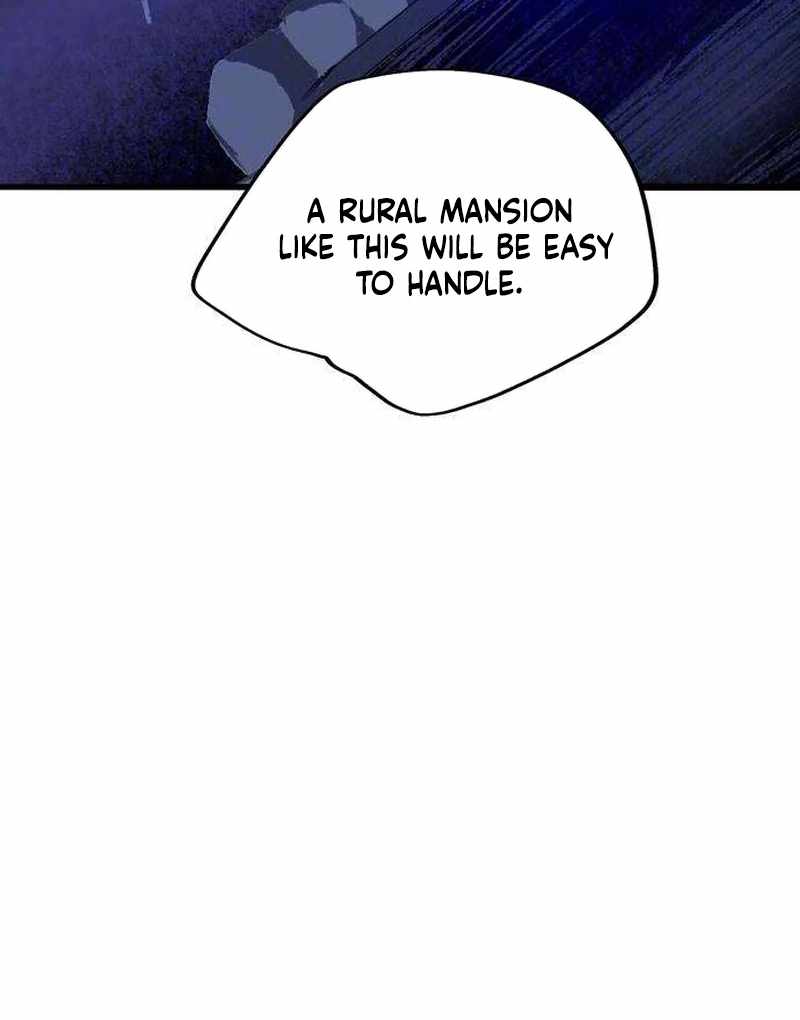 The Masked Revolution is Just for Your Sake Chapter 4 741 153