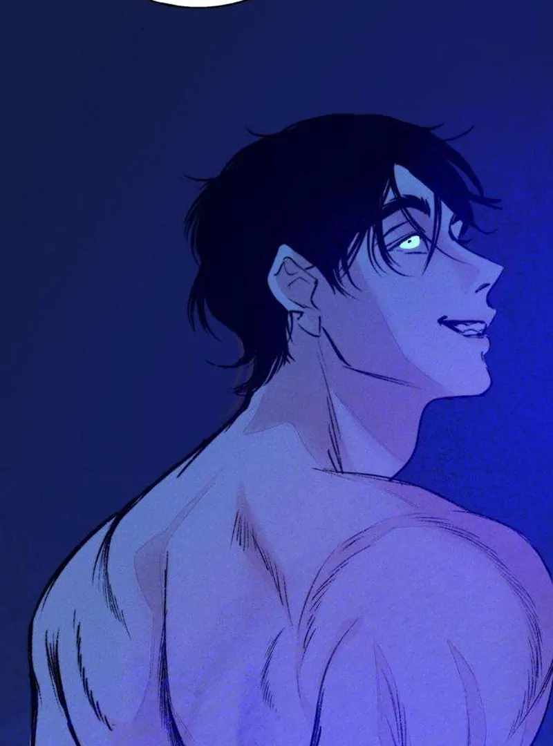 The Masked Revolution is Just for Your Sake Chapter 4 744 156
