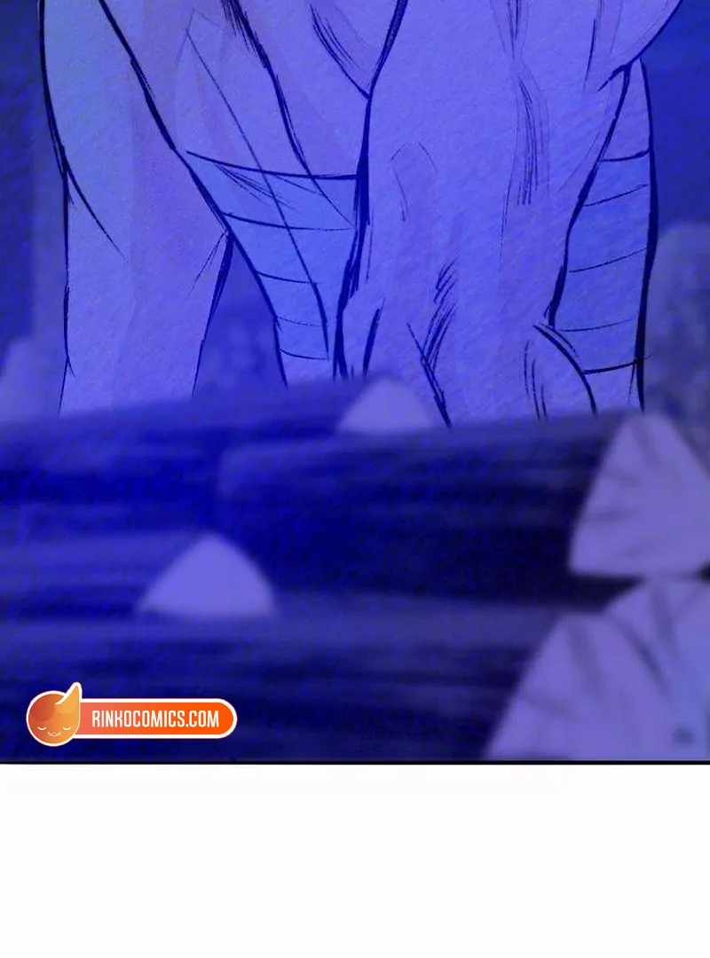 The Masked Revolution is Just for Your Sake Chapter 4 745 157