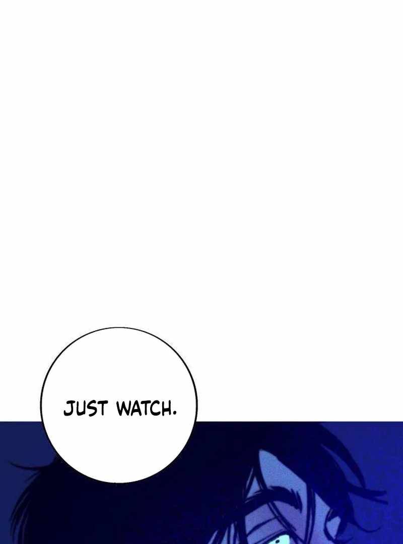 The Masked Revolution is Just for Your Sake Chapter 4 746 158