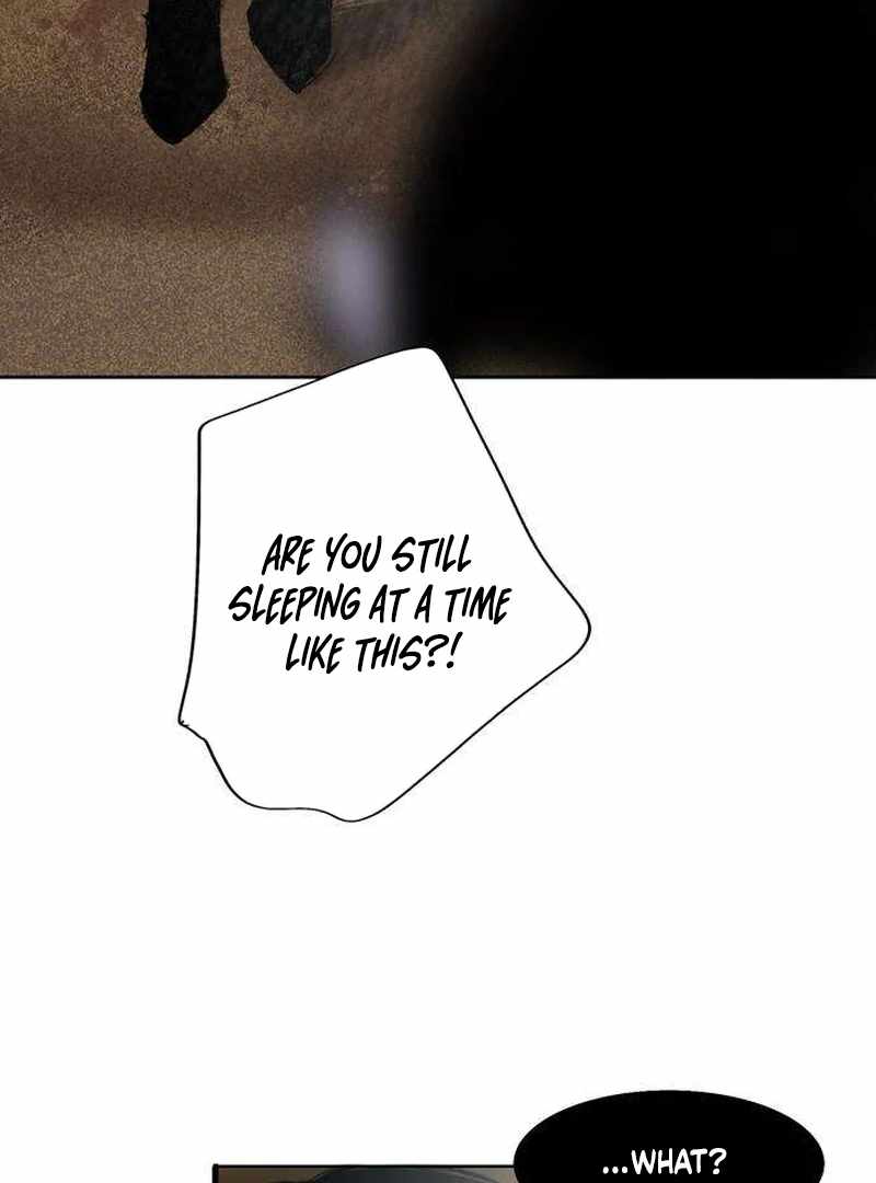 The Masked Revolution is Just for Your Sake Chapter 4 757 169