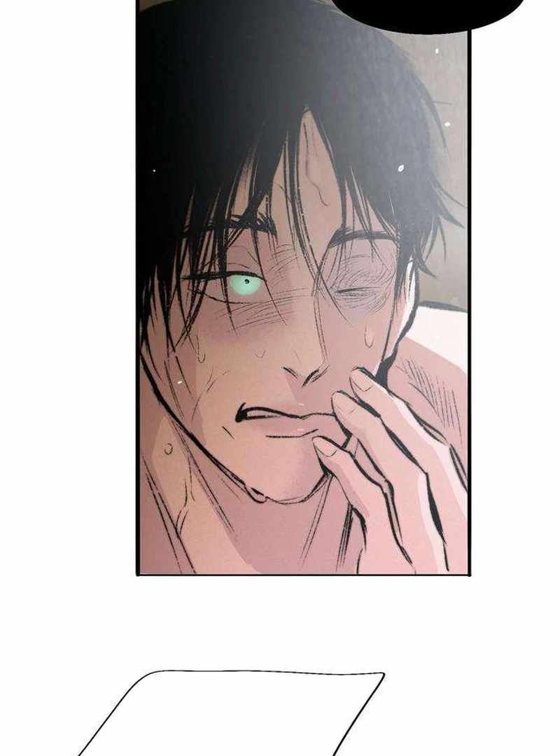 The Masked Revolution is Just for Your Sake Chapter 4 758 170